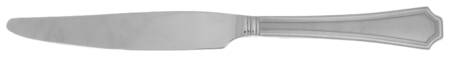 Garrett Frost (Stainless) New French Solid Knife
