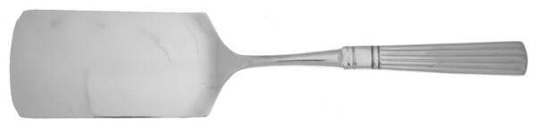 Parker (Stainless) Lasagna Server with Stainless Blade HC