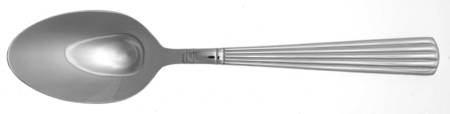 Parker (Stainless) Tablespoon (Serving Spoon)