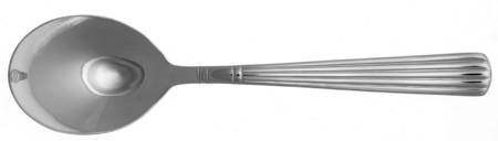 Parker (Stainless) Sugar Spoon