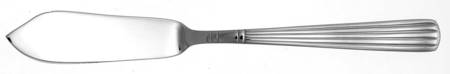 Parker (Stainless) Flat Handle Master Butter Knife