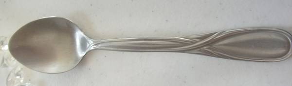 WHH2 (Stainless) by Whole Home