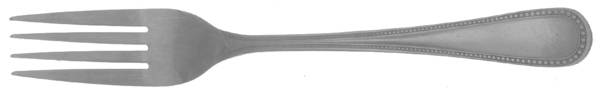 Haven (Stainless) by World Tableware