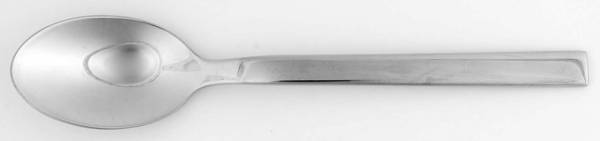 Unic (Stainless) by WMF Flatware