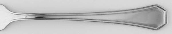 Mondial (Stainless) by WMF Flatware