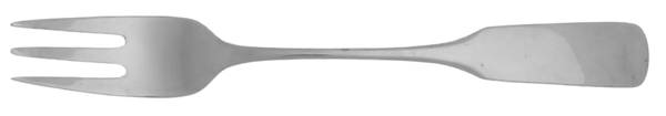 Pilgrim-Mirror (Stainless) by WMF Flatware