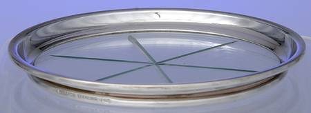 J-62 (Sterling, Hollowware) by Wallace Silver
