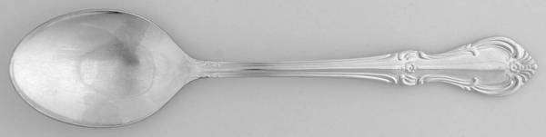 WMF191 (Stainless) by WMF Flatware