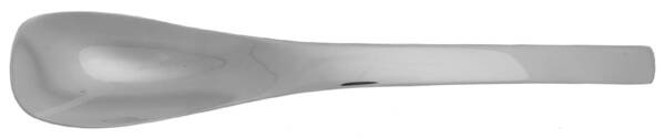 Vela (Stainless) Place/Oval Soup Spoon