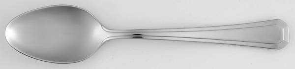 Melrose (Stainless) Teaspoon