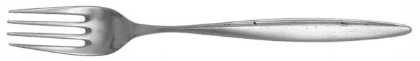 WMF193 (Sterling) Fork