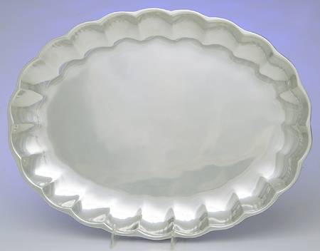 Melon (Armetale, Hollowware) by Wilton Armetale