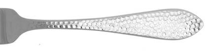 Luminary (Stainless)