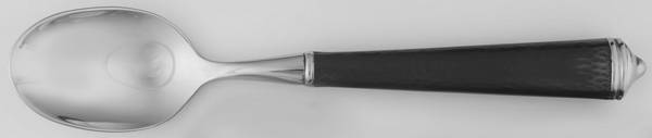 Cupola (Stainless) Place/Oval Soup Spoon
