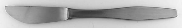 WMF201 (Stainless) by WMF Flatware