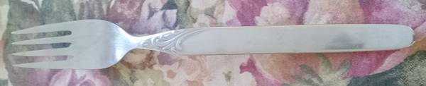 WIF29 (Stainless) by Wirths