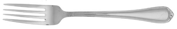 WAS252 (Stainless)