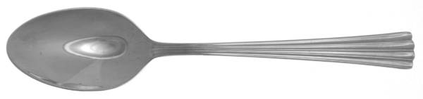 Covington (Stainless) Teaspoon