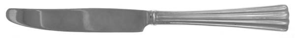 Covington (Stainless) New French Solid Knife
