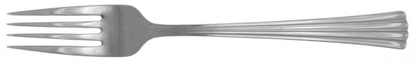 Covington (Stainless) Fork