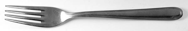 WMF206 (Stainless) Fork