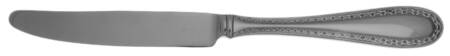 Lismore Lace (Stainless) New French Solid Knife