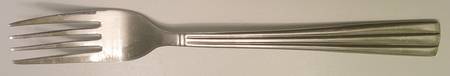 WXF2 (Stainless) by Wexford Forge