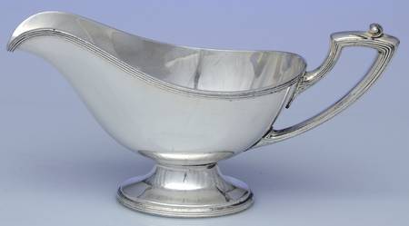 3256N (Silverplate, Hollowware) by Wallace Silver