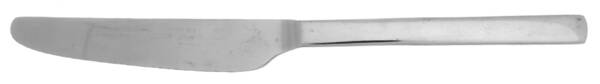 Dune (Stainless) Modern Solid Knife