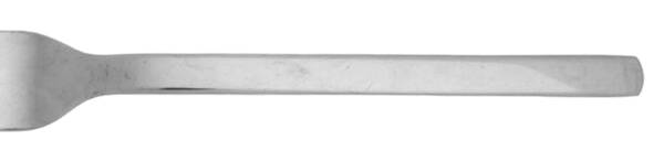 Dune (Stainless) by WMF Flatware