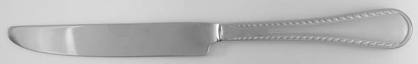 Castlebridge (Stainless) New French Solid Knife
