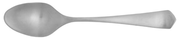 Westbury (Satin Stainless) Place/Oval Soup Spoon