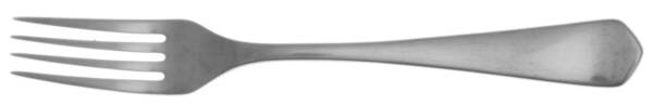 Westbury (Satin Stainless) by Williams-Sonoma