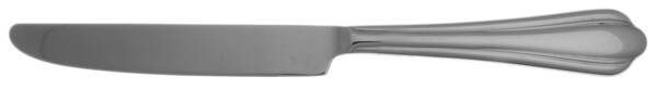 Linear New French Solid Knife