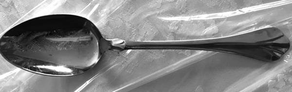 WMF211 (Staineless) by WMF Flatware