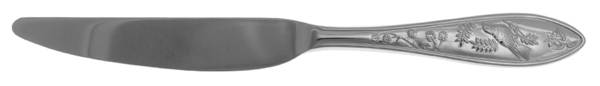 Garden of Eden (Stainless) Modern Solid Knife