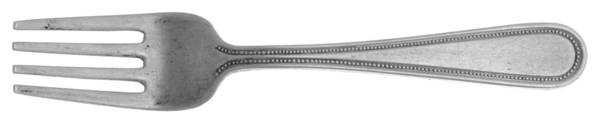 WDG5 (Sterling) Baby Fork