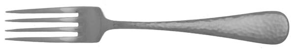 Sinclair (Stainless) Individual Salad Fork
