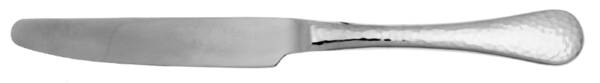 Sinclair (Stainless) New French Solid Knife