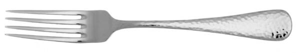 Sinclair (Stainless) Fork