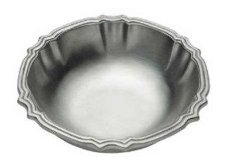 Hampstead (Armetale, Hollowware) by Wilton Armetale