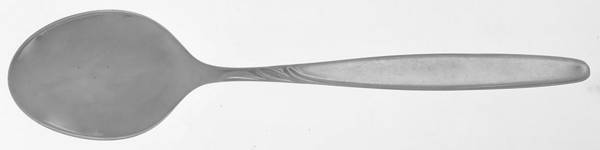 Rom (Sterling) Teaspoon