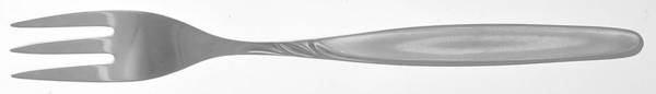 Rom (Sterling) Cocktail/Seafood Fork