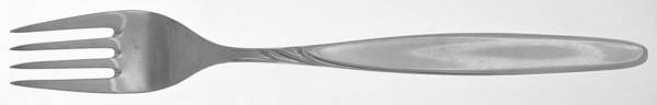 Rom (Sterling) by WMF Flatware