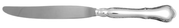 WKS1 (Sterling) Modern Hollow Knife