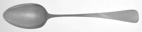 WZB1 (Sterling) by William Bateman I