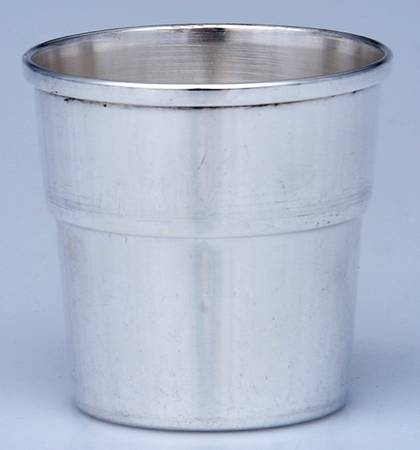 5213 (Sterling, Hollowware) by Wallace Silver