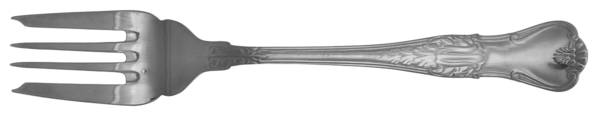WAS261 (Stainless) by Wallace Silver