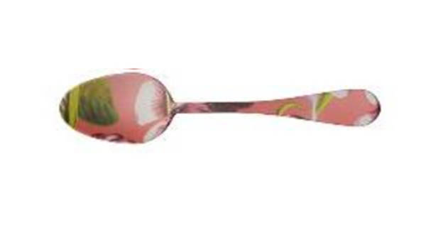 Vintage Botanicals (Stainless) Teaspoon