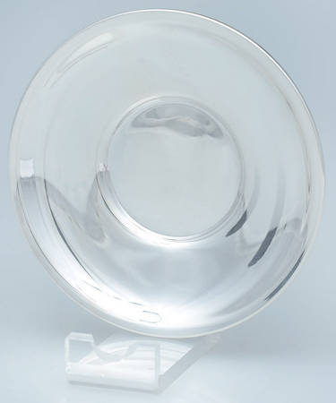 37 (Sterling, Hollowware) by Watson